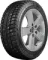 Delinte WD52 225/70 R16 107T XL