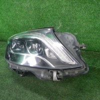 Фара правая Mercedes S W222 (2013-2017) LED Night Vision