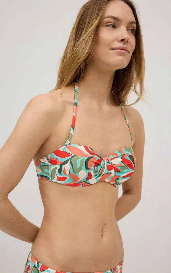 BOAVISTA 83103 Бюст купальный