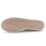 Кроссовки Nike Blazer Low Jelly Jewel - Cream