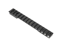 Планка ARKON Picatinny на Zastava M70 (20 MOA)