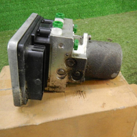 Блок ABS BMW 5er G30 (2017-2023)