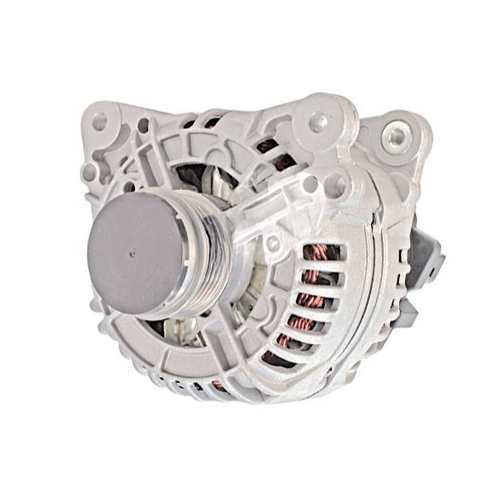 Генератор ALB1525