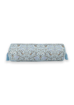 https://static.insales-cdn.com/images/products/1/368/798925168/thumb_%D0%BF%D0%BE%D0%B4%D1%83%D1%88%D0%BA%D0%B0-%D0%B2%D0%B0%D0%BB%D0%B8%D0%BA_222-02__3_.jpg