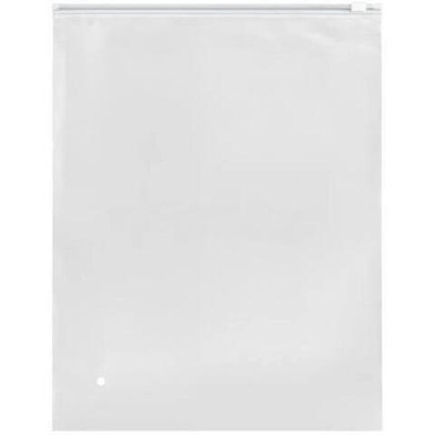 Гриппер EVA 270 мм х 350 мм (100 шт.) AVIORA (1/5 упак.) 107-106