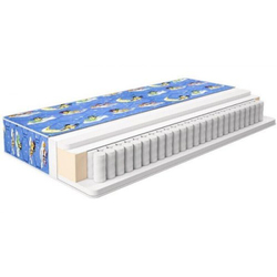 Детский матрас Comfort kid`s