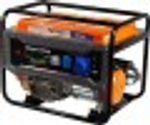 Генератор бензиновый СОЮЗ ЭГС-6500