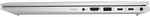Ноутбук HP ProBook 450 G10 9B9H3EA серый