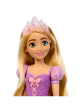 Кукла Mattel Принцессы Дисней Поющая Рапунцель HPD41