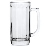 Набор пивных кружек 2шт 330мл «Гамбург» H5126