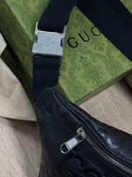 Поясная сумка Gucci