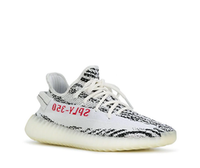 Adidas Yeezy Boost 350 V2 Zebra