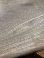 Столешница Дуб северный шервуд 1 кат 3050*600*40 \2111\