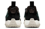 Jordan Delta 2 Hasta