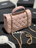 Сумка CHANEL