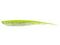 Слаги LJ 3D Series SLICK SHAD-V 7.0in (17,8) 008 3шт.