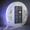 Светодиодная лента Maytoni Led Strip 201226