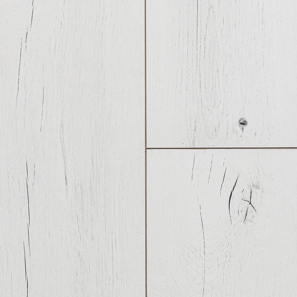 Vertu Дуб Македонский, 2,14 м²