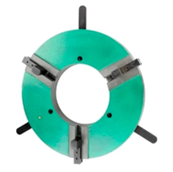 Магнитный угольник HDWELD HDM1-500