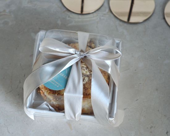 Бенто Наполеон