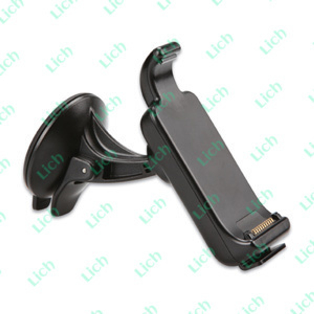 Автомобильное крепление на стекло для Nuvi 35xx