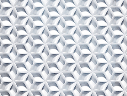 Коллекция 3D FORCE