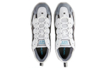 Кроссовки New Balance Nb 827