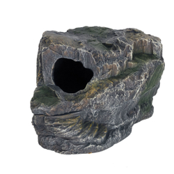 Влажная камера "Скала" M, 175*135*120мм, Laguna