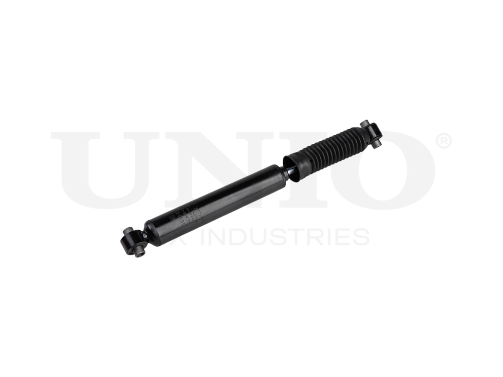 Амортизатор газовый задней подвески UNIO SAB-10476