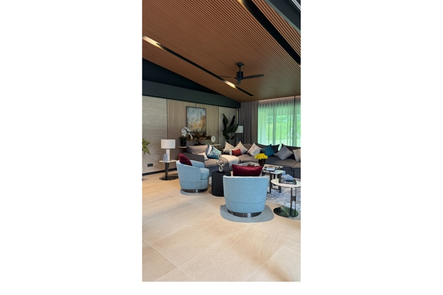                                                          ФОРМАТ РАБОТЫ