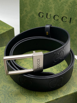 Ремень Gucci