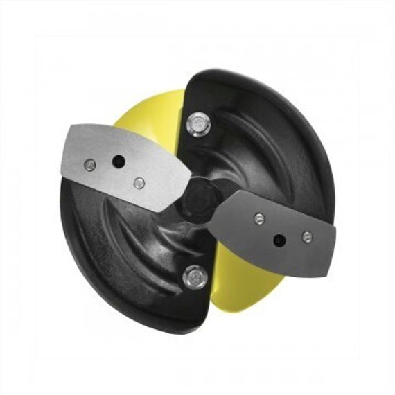 Ледобур ICEBERG-SIBERIA 130L-1600 v3.0 левое вращение (LA-130LS) Тонар