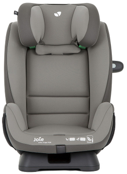 Автокресло Joie Every Stage R129 Cobble Stone