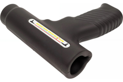 Корпус сварочного пистолета для споттеров GW-60L/GW-65L Great Wolf GWGun03