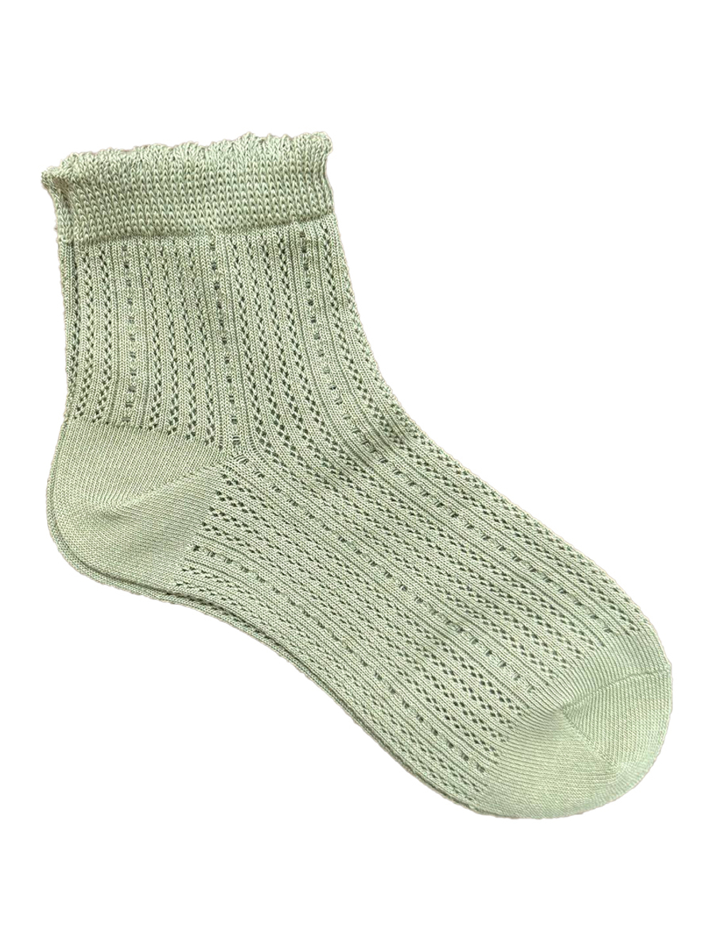  .35-40 "Breathable" 