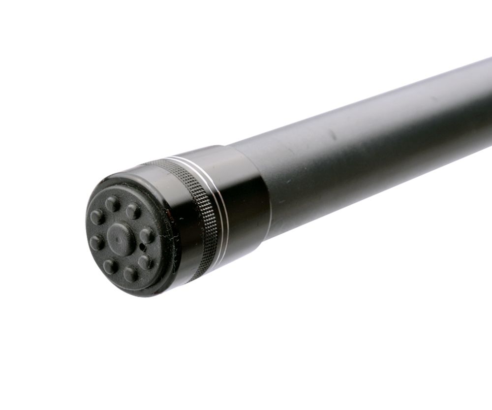 FLAGMAN Удилище маховое теле б/к Sherman Sword Pole 6м