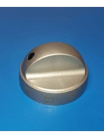 Ручка духовки 9070317 Hansa