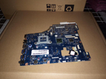 Материнская плата для ноутбука Lenovo G510 VIWGQ/VIWGS W8P QC 47W Opal 2G (90005737), оригинал