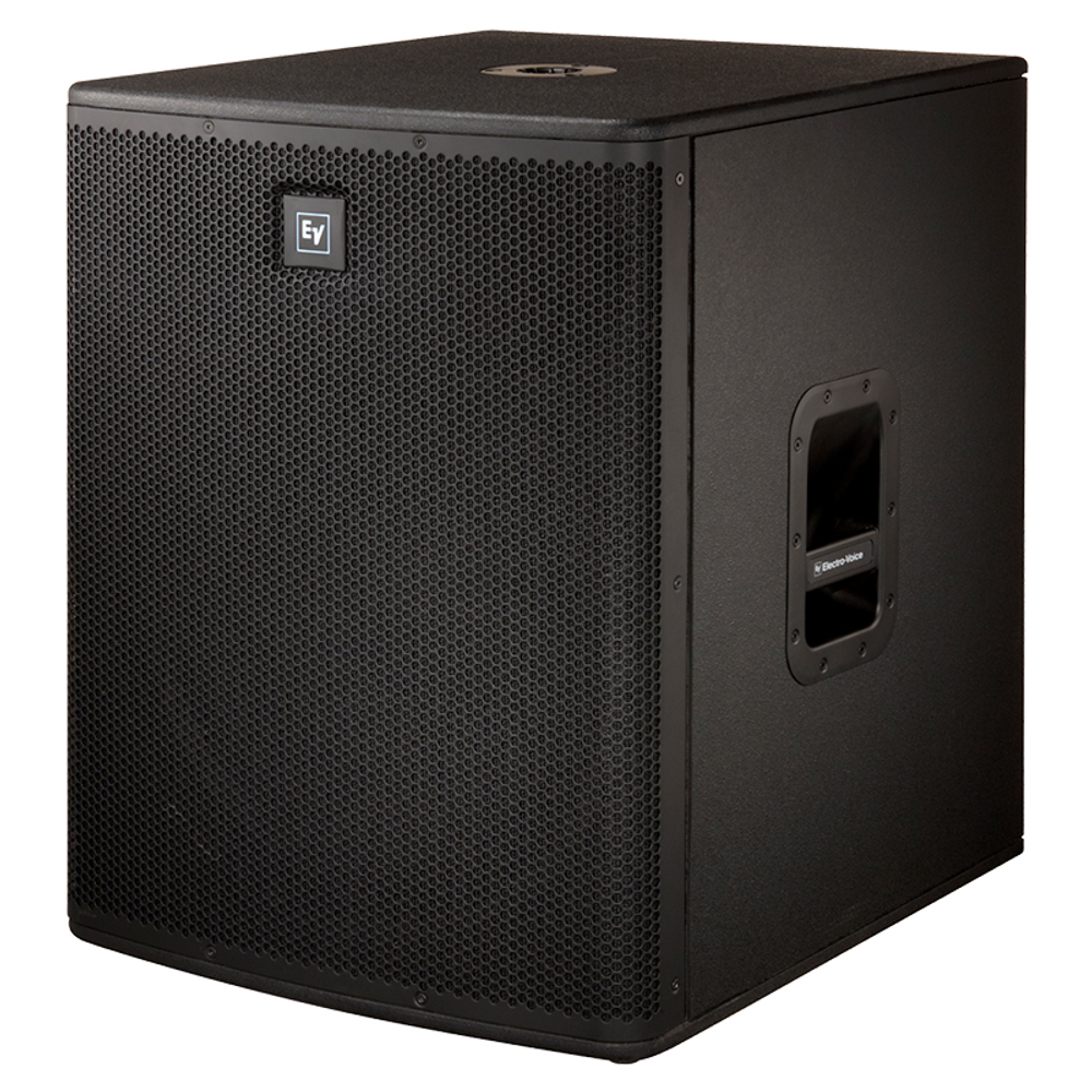 Electro-voice ELX118P