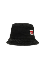 Панама Nash Bucket Hat