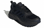 Кроссовки Adidas Maxxwavy