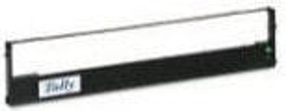 TallyGenicom T2133/T2140 Fabric Ribbon лента для принтеров 060425