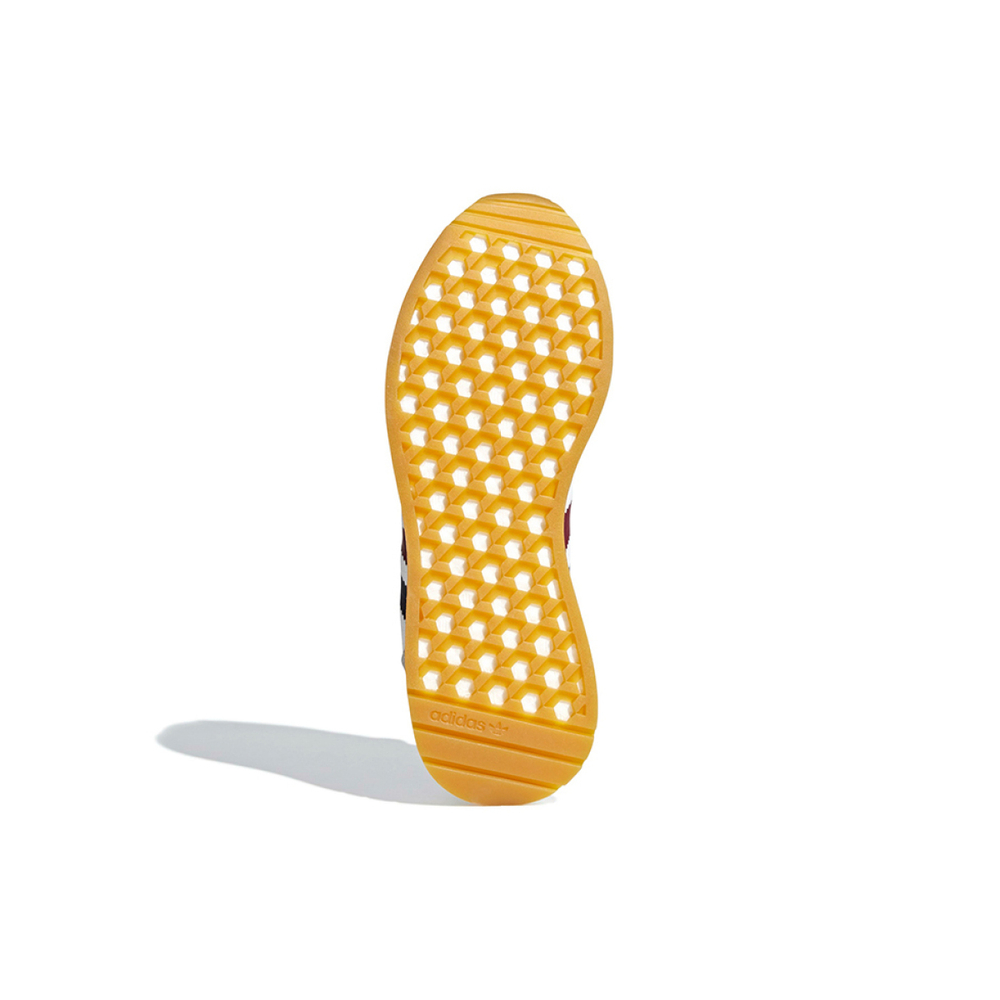 Кроссовки Adidas Originals, BD7813