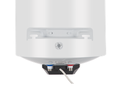 Водонагреватель Thermex Praktik 30 V Slim