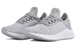 Кроссовки New Balance Fresh Foam Lazr V2 (Женская размерная сетка)