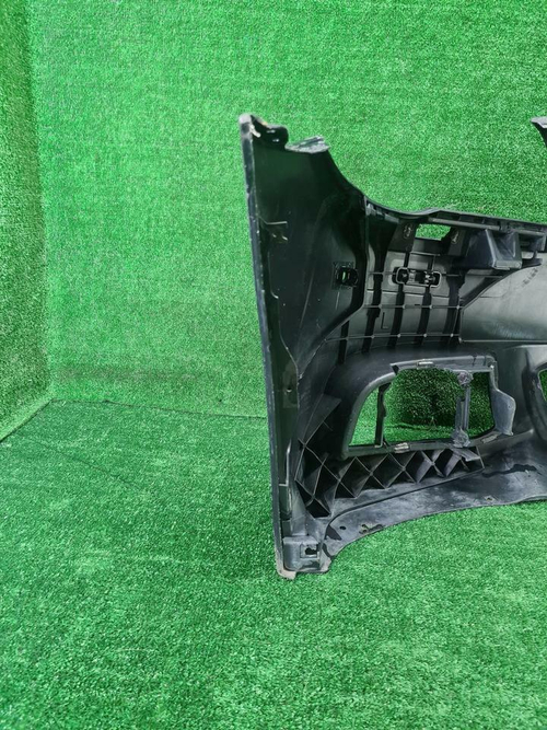 Бампер передний BMW 5er F10 F11 2013-2017 M-paket