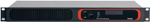 Аудиопроцессор  BIAMP TesiraFORTE DAN VT4