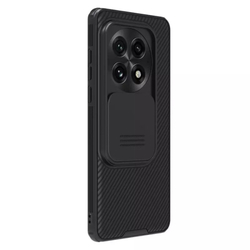 Накладка Nillkin CamShield Pro Case с защитой камеры для OnePlus 13