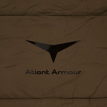 Спальный мешок Atlant Armour