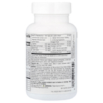 Source Naturals, Calm Thoughts™, 45 таблеток